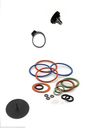 Optima Spare Parts